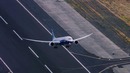 Boeing 767 – родоначальник класса боингов. История и описание