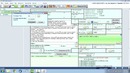 АИС Декларант Начало Версия 1.2.33.3 – Обучение