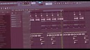 New BEAT on FL Studio [PC]