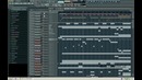 Ali.uz pro – Instrumental (FORMUSIC PRO – Baby love) (FL STUDIO)
