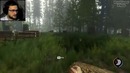 The FOREST Прохождение Фазенда #21