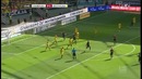 Айнтрахт 1:0 Боруссия Д | ГЕРМАНИЯ ЧЕМПИОНАТИ | 33-й тур