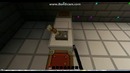 Обзоры модов от NETHERED’A