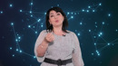 Учимся секретам общения
