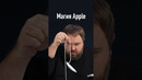Магия Apple