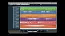 Cubase 5 Tutorial Russian CUB5L3-16-Surr01