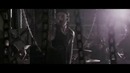 Chelsea Grin – Broken Bonds (Official Video 2016)