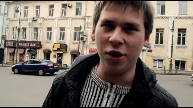 СтопХам Владивосток Прокуратура