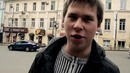 СтопХам Владивосток Прокуратура