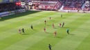 Emre Can vs Swindon Preseason Friendly 2/08/2015