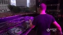 Dash Berlin – Live @ Ultra Music Festival Miami, USA (27.03.2015)
