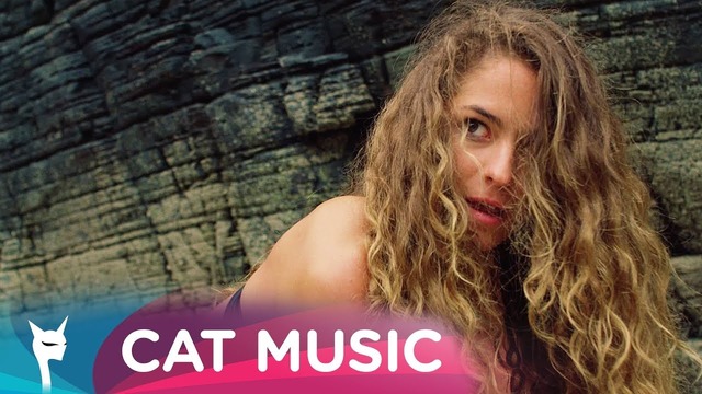 DJ Sava feat. IOVA – Magical place (Official Video 2018!)