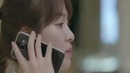 SNL Korea – 태양의 후예 vs