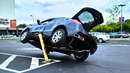 Idiots In Cars 419
