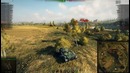 Мастер на все танки №113 – 59-16 – от Tiberian39