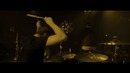 Borders – Bad Blood (Official Video 2019)