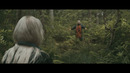 Пятачок. Кровь и жёлуди – Трейлер (2025)