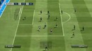 FIFA 13 Goals of the Week – Round 1