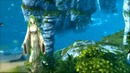 Might&Magic Heroes VI – Trailer Factions Environments [UK