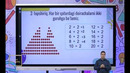 Математика 2класс Узб (76)