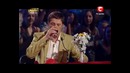 Украина мае талант 4! – Ирина ДЕМИЧЕВА [19.05.12