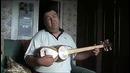 Rahmatjon Qurbonov – Nichik (music version)