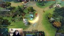 Dota 2 Лучшее с Ns’ом за Месяц (Dread, Ns, Cake)