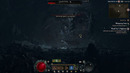 DIABLO 4 – КТО ТАКАЯ ЛИЛИТ? ПАСХАЛКИ, МЯСНИК и предистория мира Диабло 4
