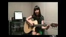 IU-GEE COVER