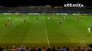 Гол со своей половины поля на 120-ой минуте