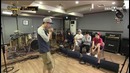 Show Me The Money 4 Ep.8