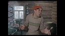 Такими могли быть клипы по версии TTmusic