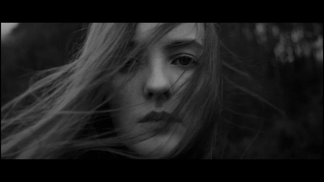 Talos – In Time (Official Video 2016!)