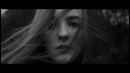Talos – In Time (Official Video 2016!)