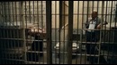 Мастер (The Master) – русский трейлер