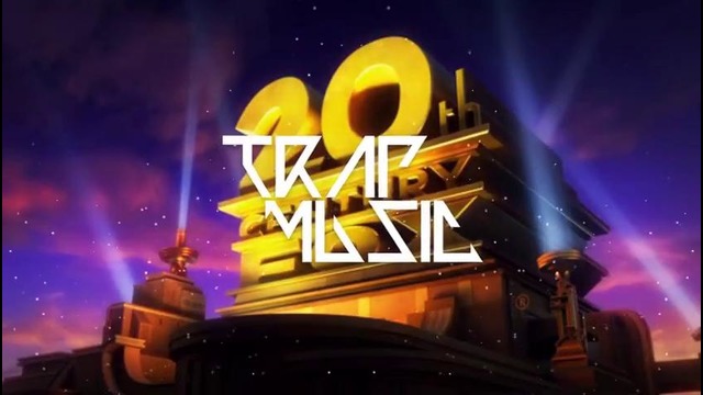 20th Century Fox Intro Trap Remix