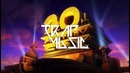 20th Century Fox Intro Trap Remix