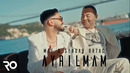 MEF Ft. Serdar Ortaç – Ayrılmam