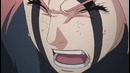 Naruto Dubstep [All Start Have One End] ~Love Us