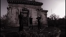 Onyx – BOOM!! Prod by Snowgoons (Video by Eyes Jacking) HD