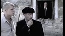 "Ликвидация". Лучшие моменты сериала