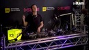 Sam Feldt – Live @ SLAM! FM Mix Marathon: ADE Special (14.10.2015)