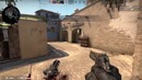 Просто без шансов (csgo)