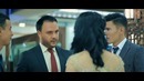 Bahodir Mamajonov – Mast edim (Official Video 2017!)