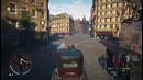 Эксклюзивный режим игры Assassin’s Creed: Syndicate