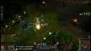 Riven plays