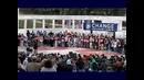 Yes We Can (Barack Obama)