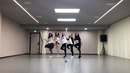 IZ*ONE (아이즈원) – Rumor (COLOR’IZ Show-con spoiler)