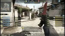 ESL Cologne 2014: Na’Vi vs Copenhagen Wolves (Group B) HQ