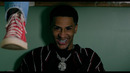 Comethazine – Malcolm In The Middle (Official Music Video)